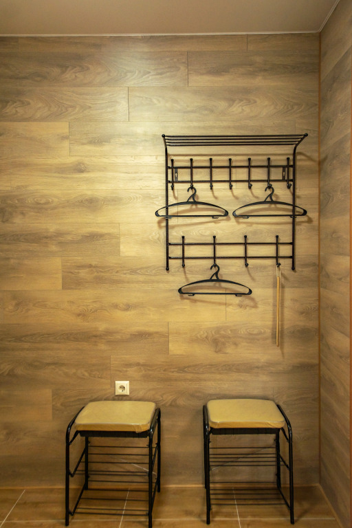 Номер Classic в Камчадал