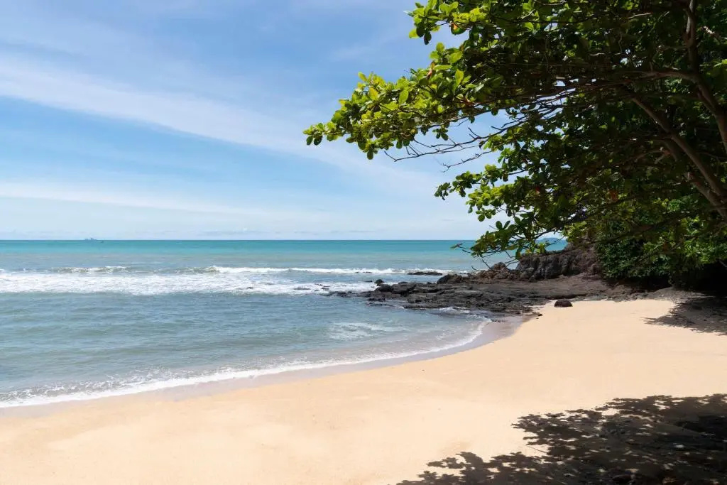 Avani+ Koh Lanta Krabi Resort - Général