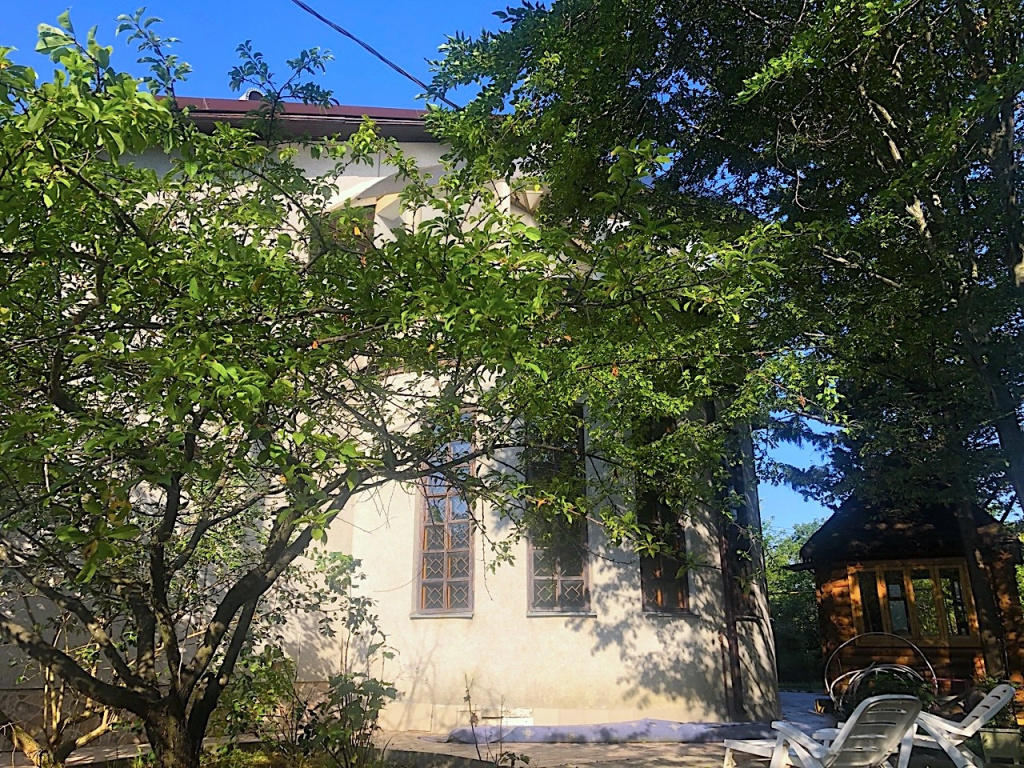 Hotel photo 38