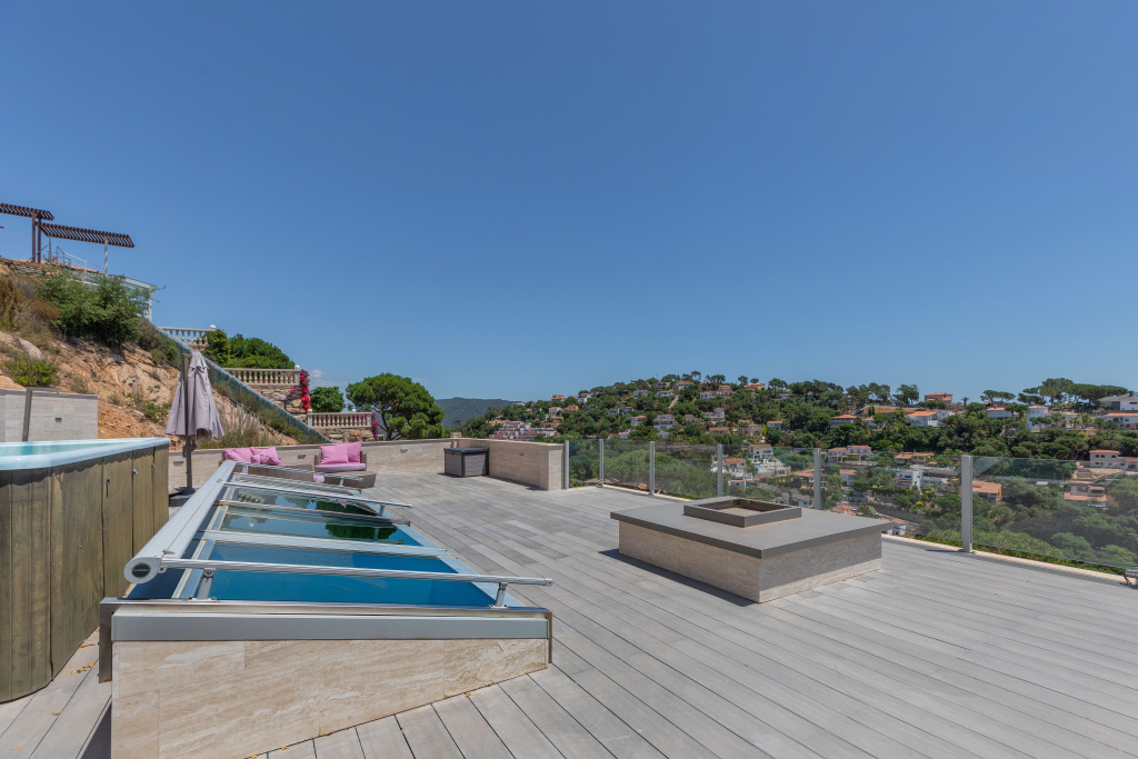 Hotel photo 48