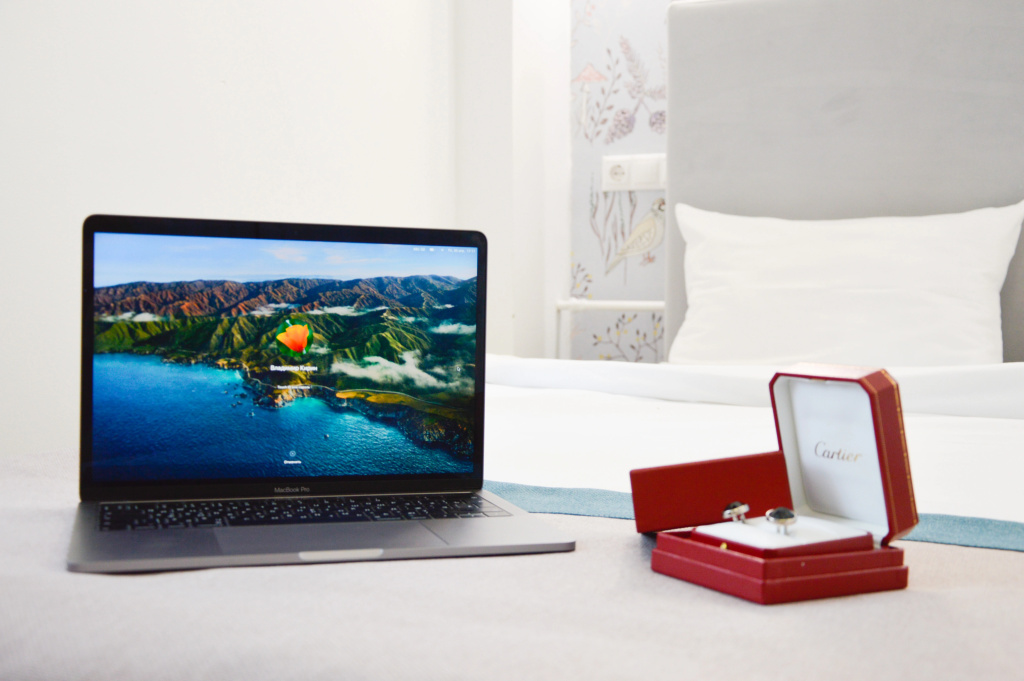 Hotel photo 44