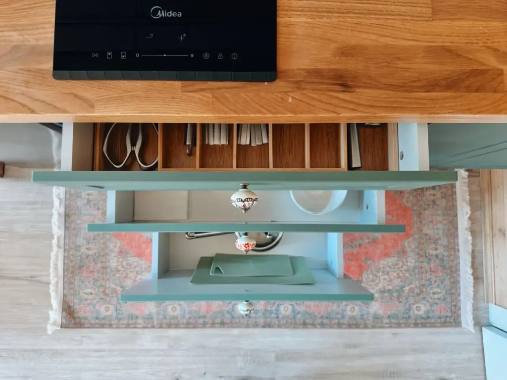 Частный дом Тишина в горах с горячей купелью на берегу живописной реки - фото 31