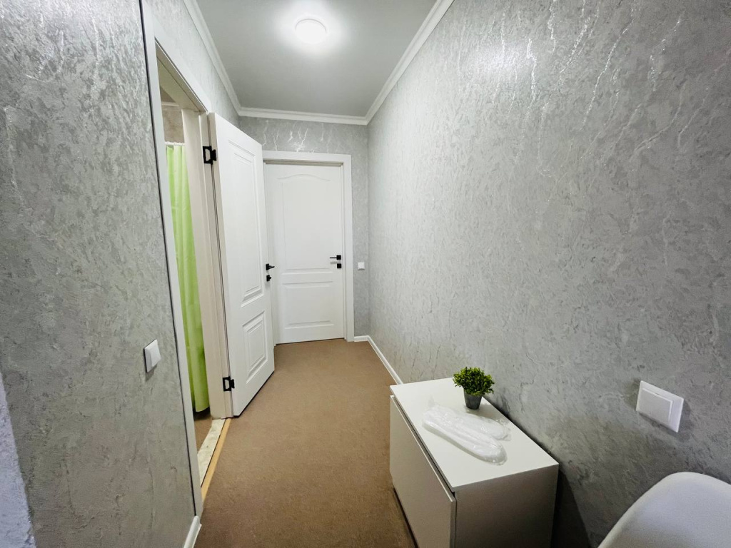 Hotel photo 41