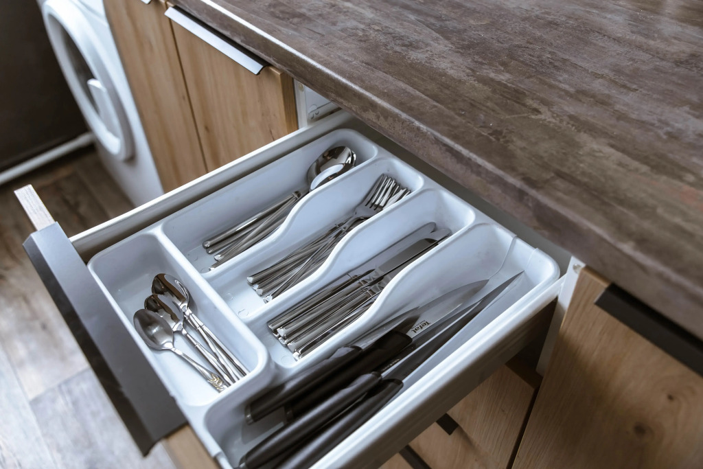 Апартаменты SAS 1-к Вулканическая Панорама с Видом на Вулканы и город - фото 22