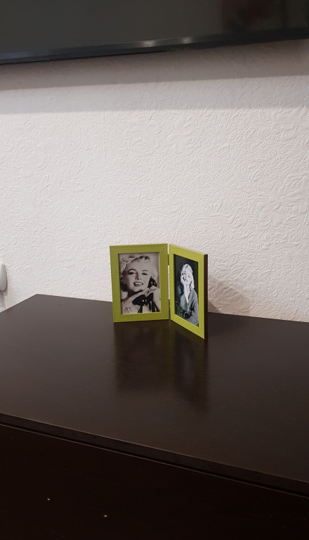 Апартаменты City House - фото 4