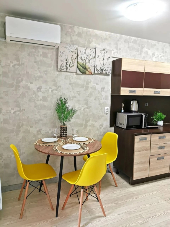 apartmentpicture