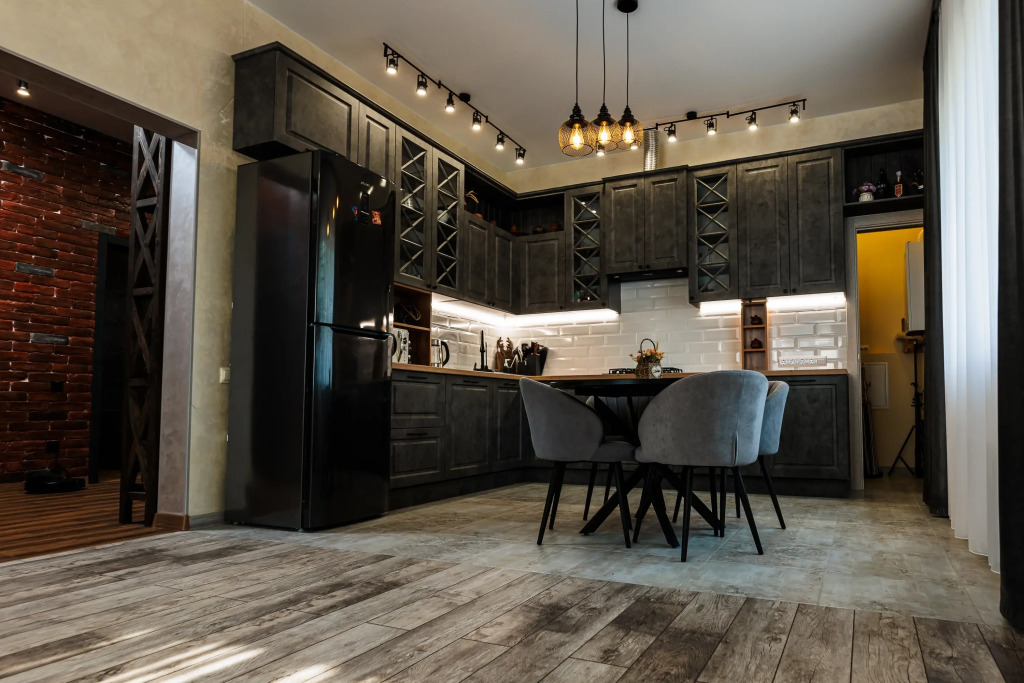 Частный дом уютный в центре города - фото 6