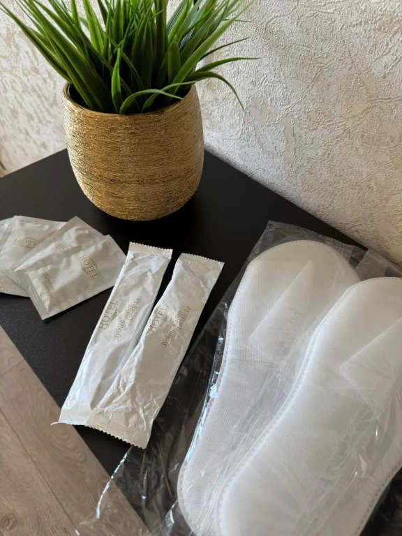 Квартира на Улице Ленина 122Б - фото 15