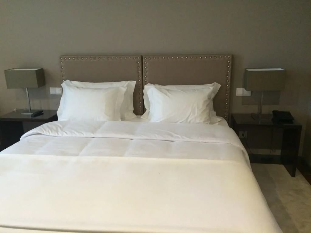 Casa do Adro Hotel - Général