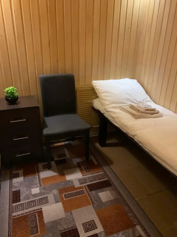 Мини-Отель Art House - фото 3