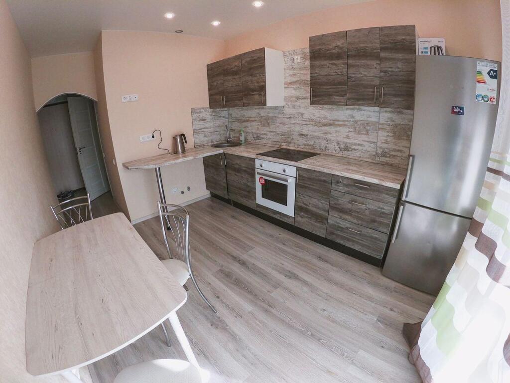 Квартиры наро фоминск loft. Наро фоминск квартиры снять на сутки. Профсоюзная 39а наро-фоминск. Снять квартиру в наро-фоминске посуточно. Наро фоминск квартиры снять на сутки.