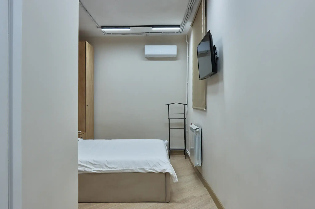 Hotel photo 50