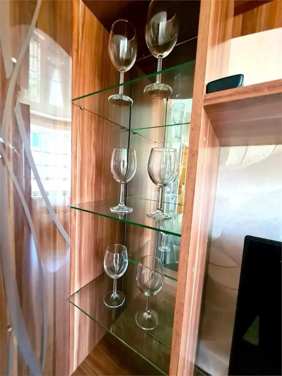 Квартира AlloTagil на Проспекте Строителей 3 - фото 9