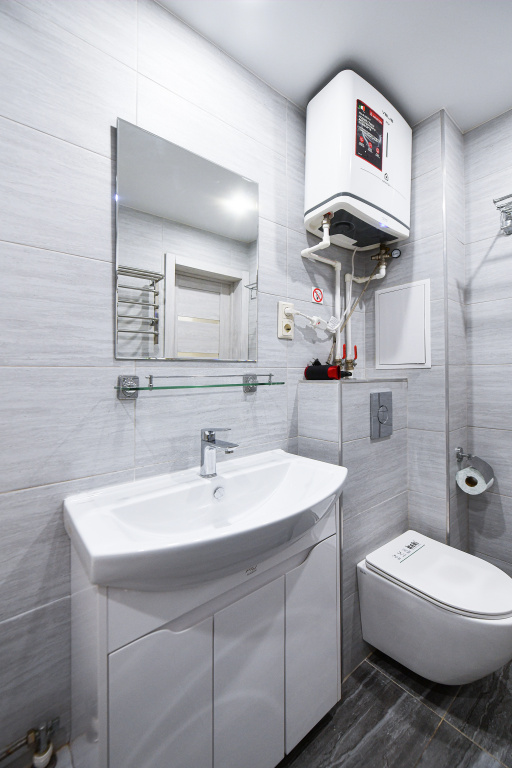 Hotel photo 42