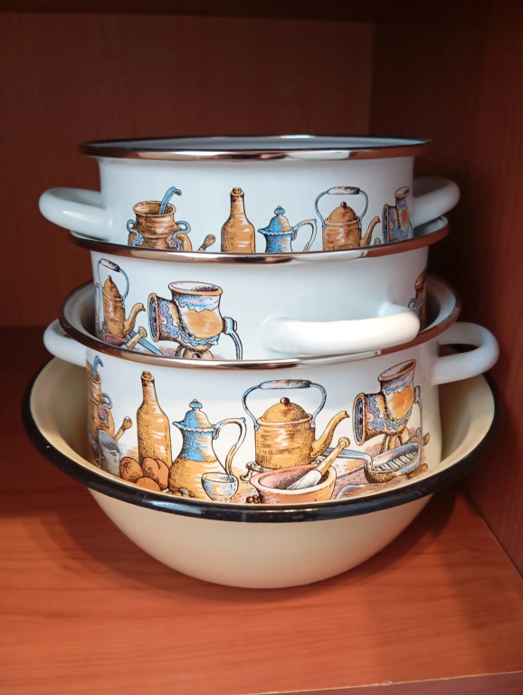 Квартира Уютная квартира для отдыха с балконом - фото 8