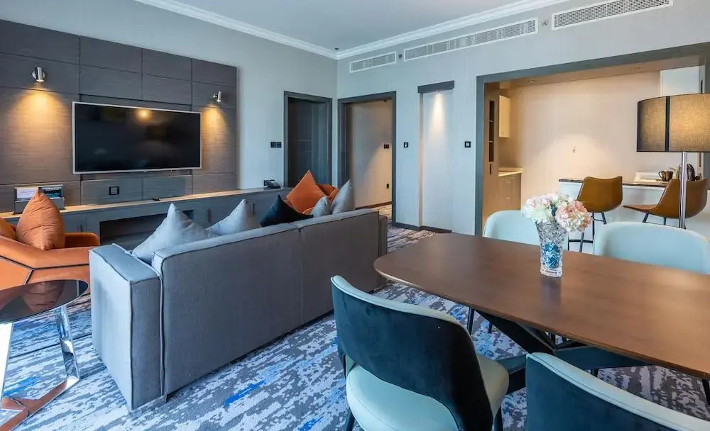 Hotel photo 33