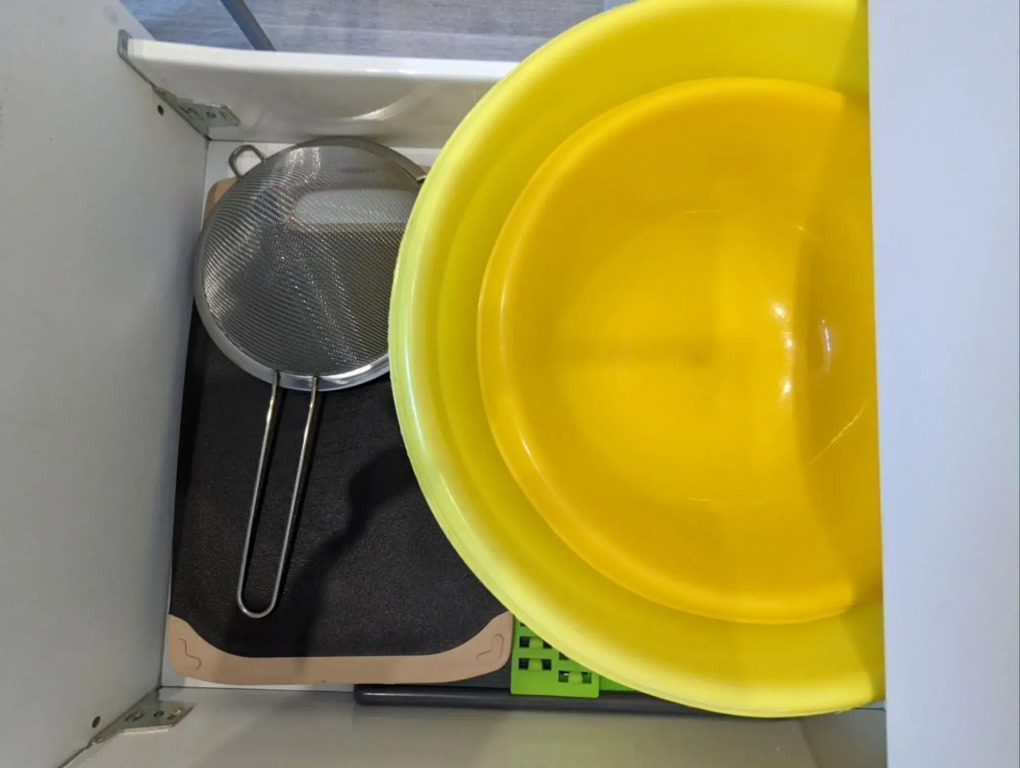 Гостевой дом 4 Эко- отель ПАНОРАМА - фото 14