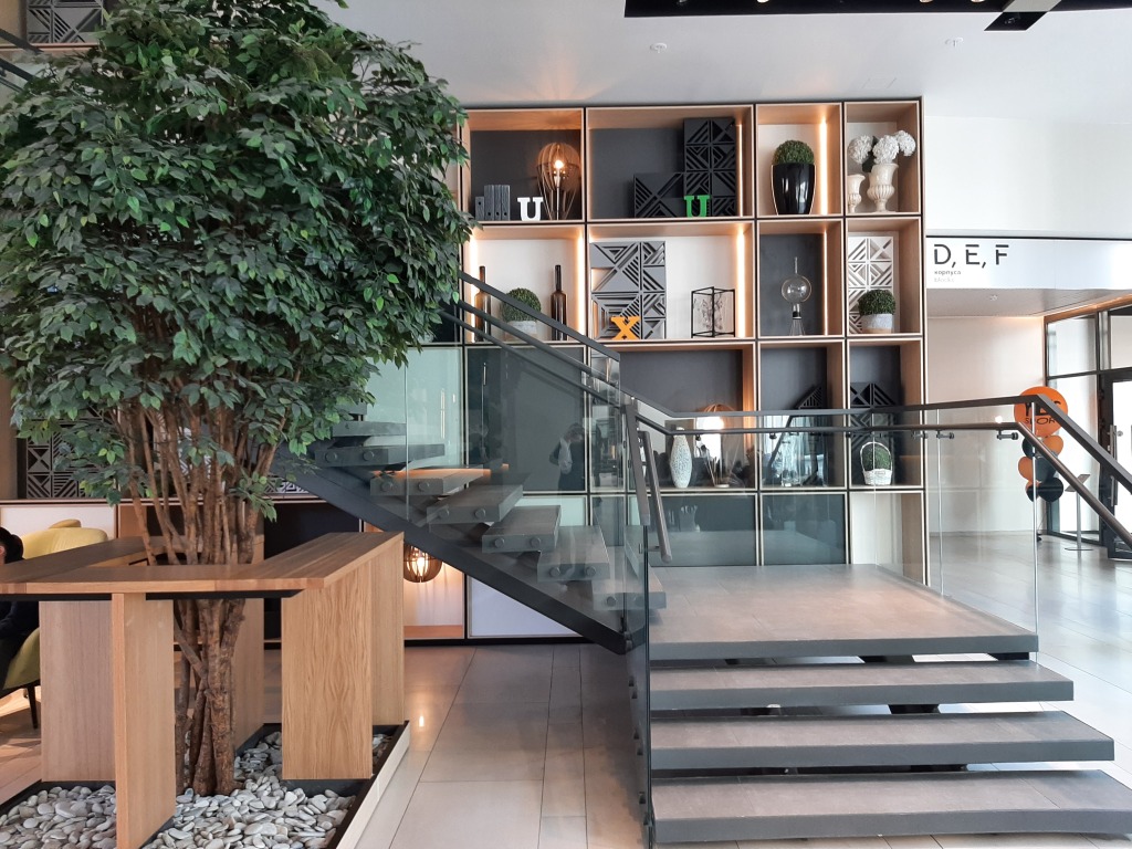 My apartments yerevan. My apartment. апартаменты dinapartment ереван. My apartment. Damus apartments ереван.