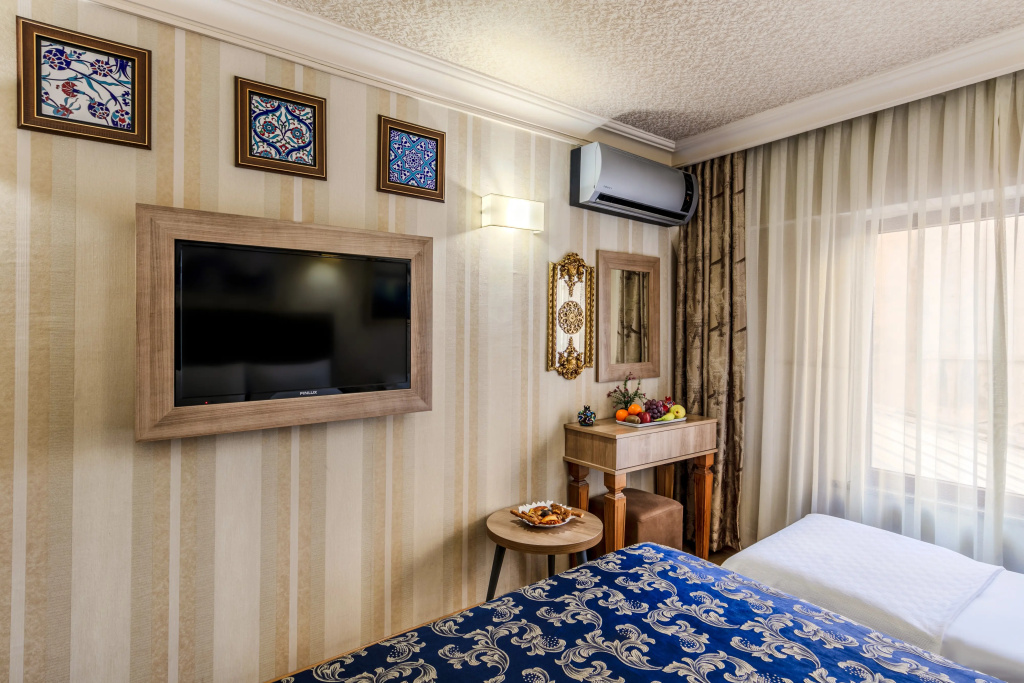 Hotel photo 42