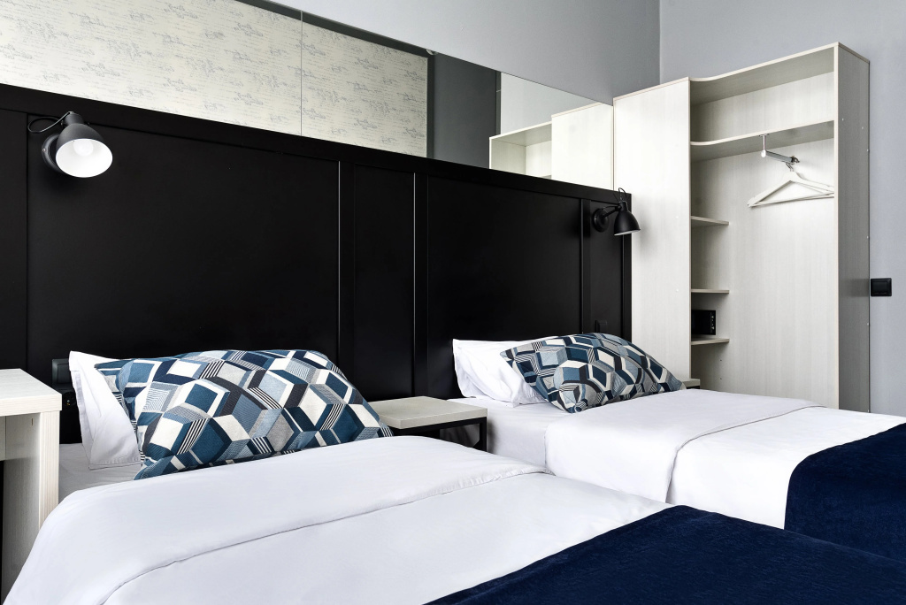 Hotel photo 25