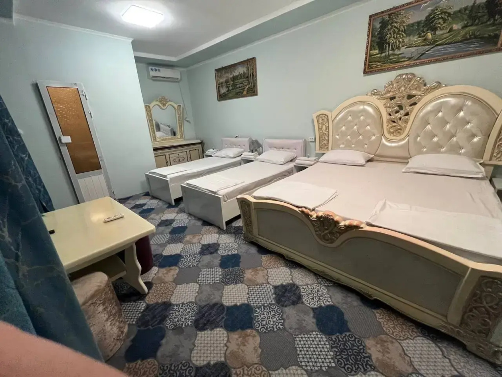 Hotel photo 29