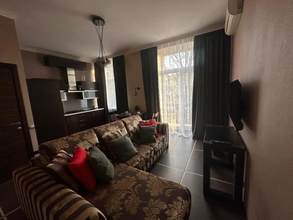 apartmentpicture