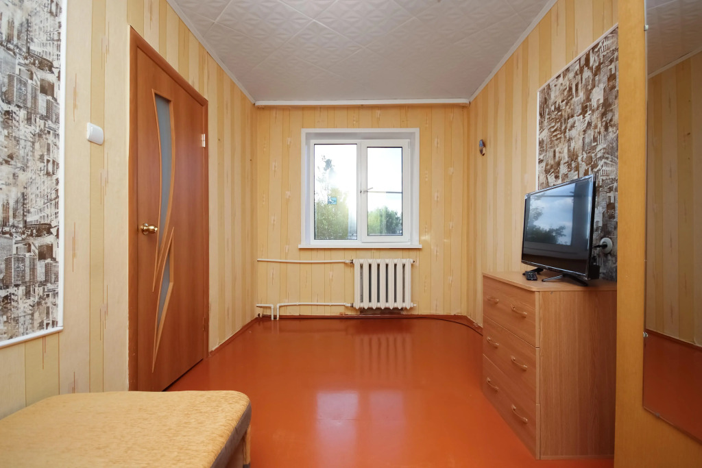 Апартаменты Dolina - фото 9