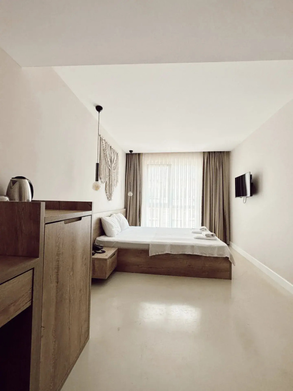 Hotel photo 43