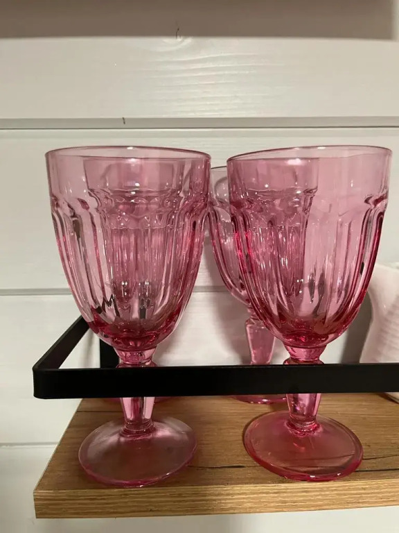 Гостевой дом Все свои - фото 5