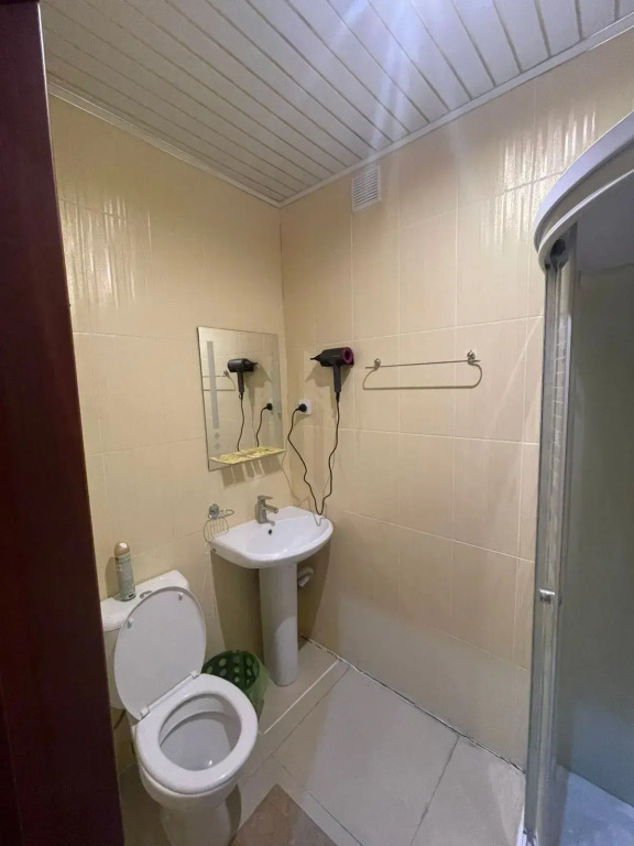 Отель Алькасар - фото 39