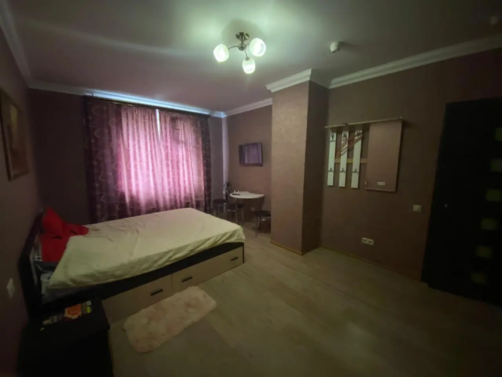 город удачный гостиницы. муром отель xroom. Xroom муром гостиница. отель муром в муроме. гостиница x-room в муроме.