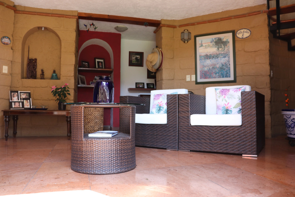 Hotel photo 46