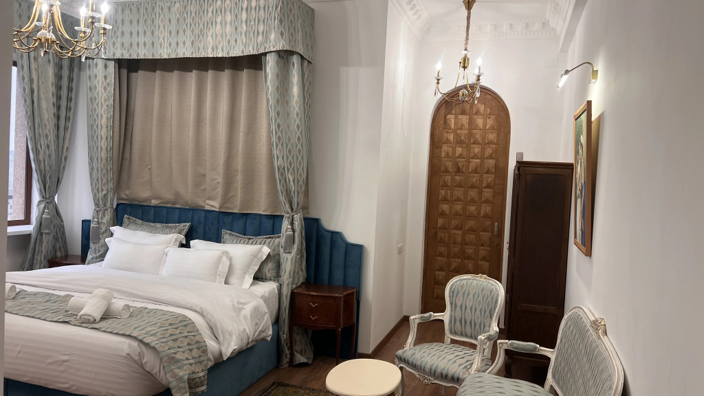 Hotel photo 45