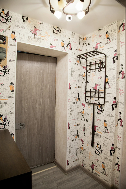 Hotel photo 31