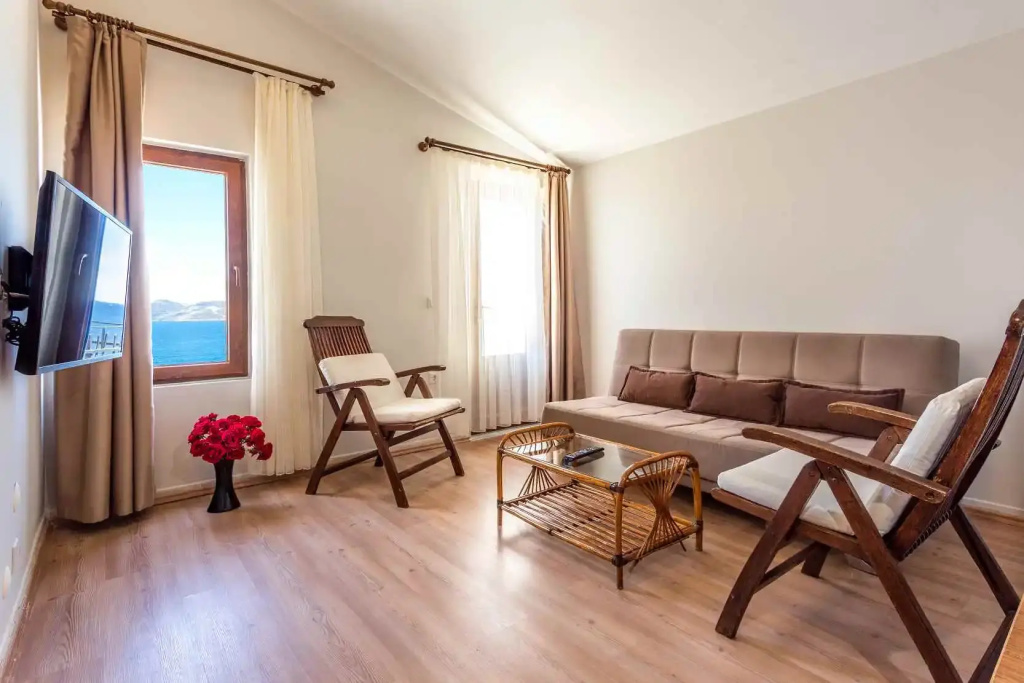 Aquaprincess Hotel - Général