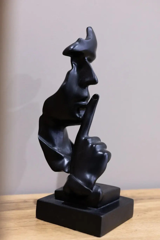 Апартаменты 7 - фото 11