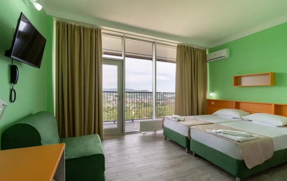 Hotel photo 47