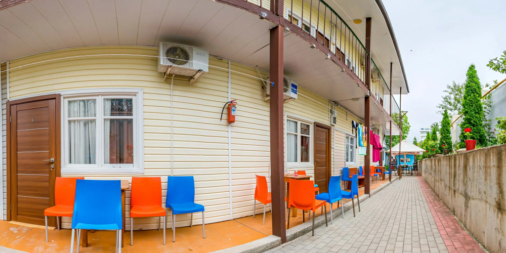 Hotel photo 49
