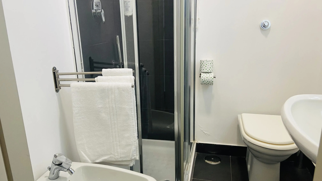 Hotel photo 34