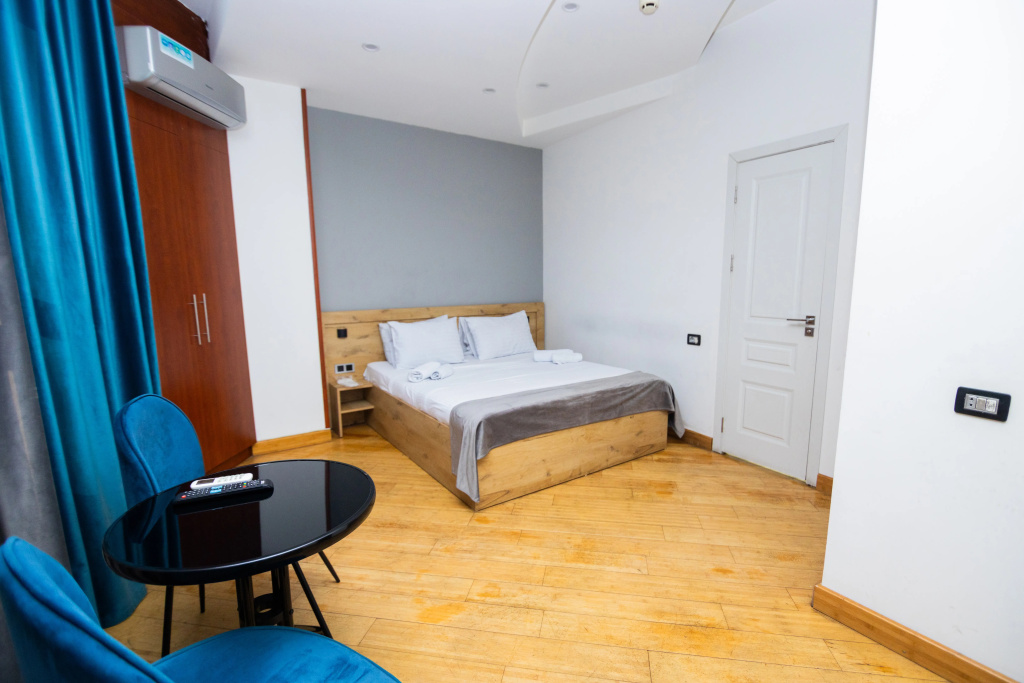 Hotel photo 33