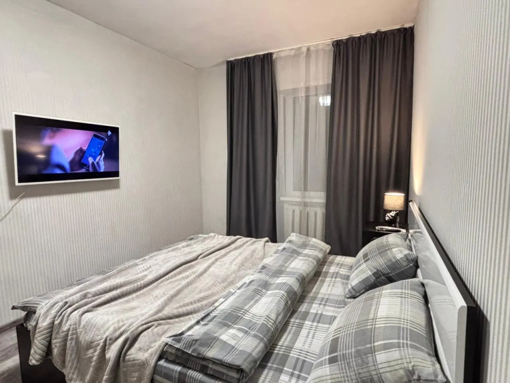 apartmentpicture
