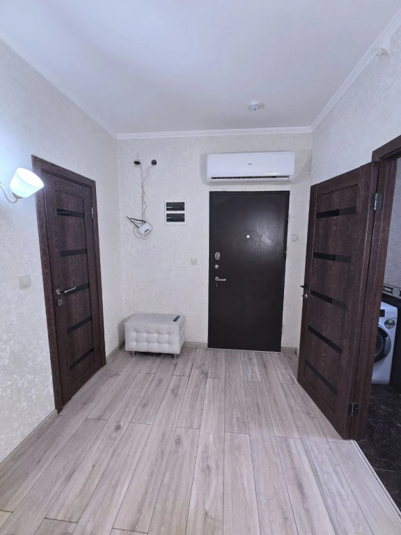 Квартира Cooltrane — 5