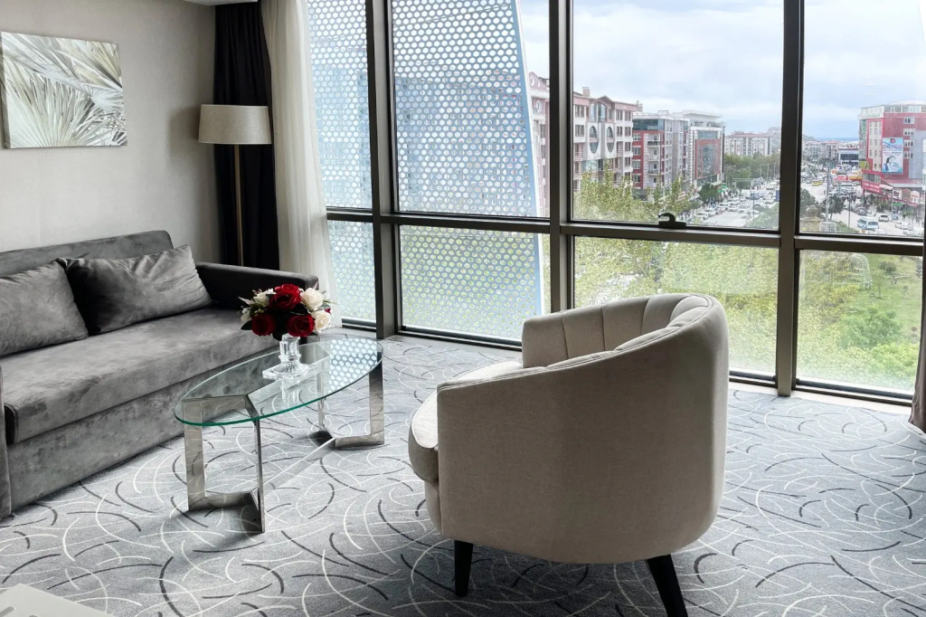 Hotel photo 35