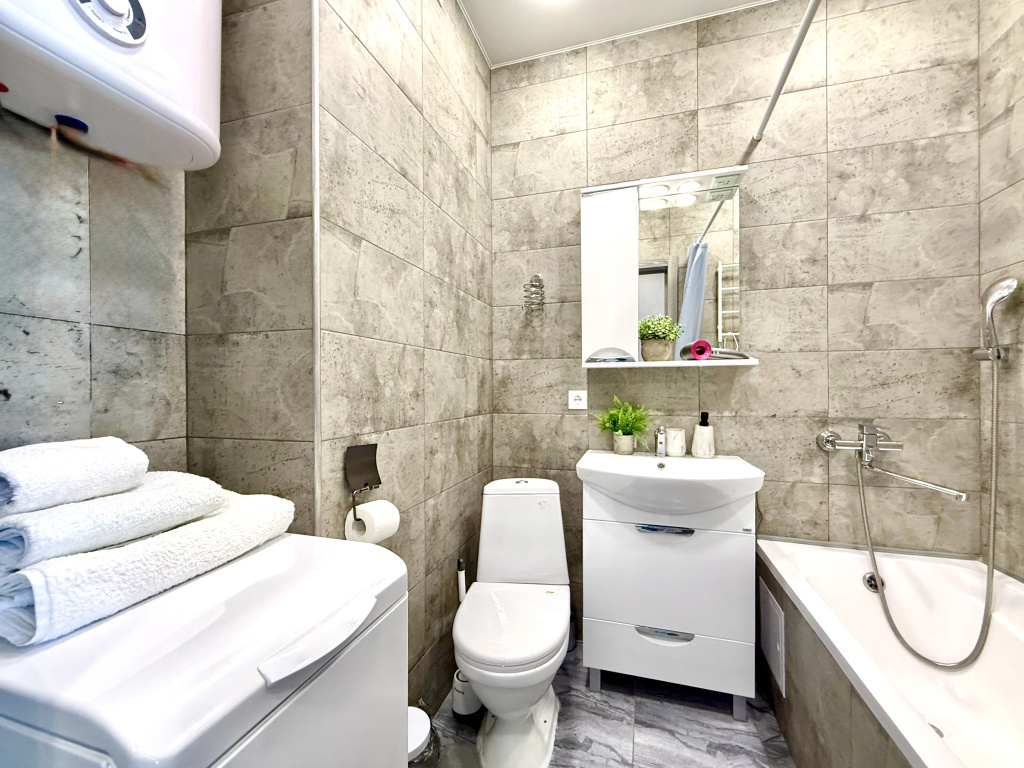 Hotel photo 27
