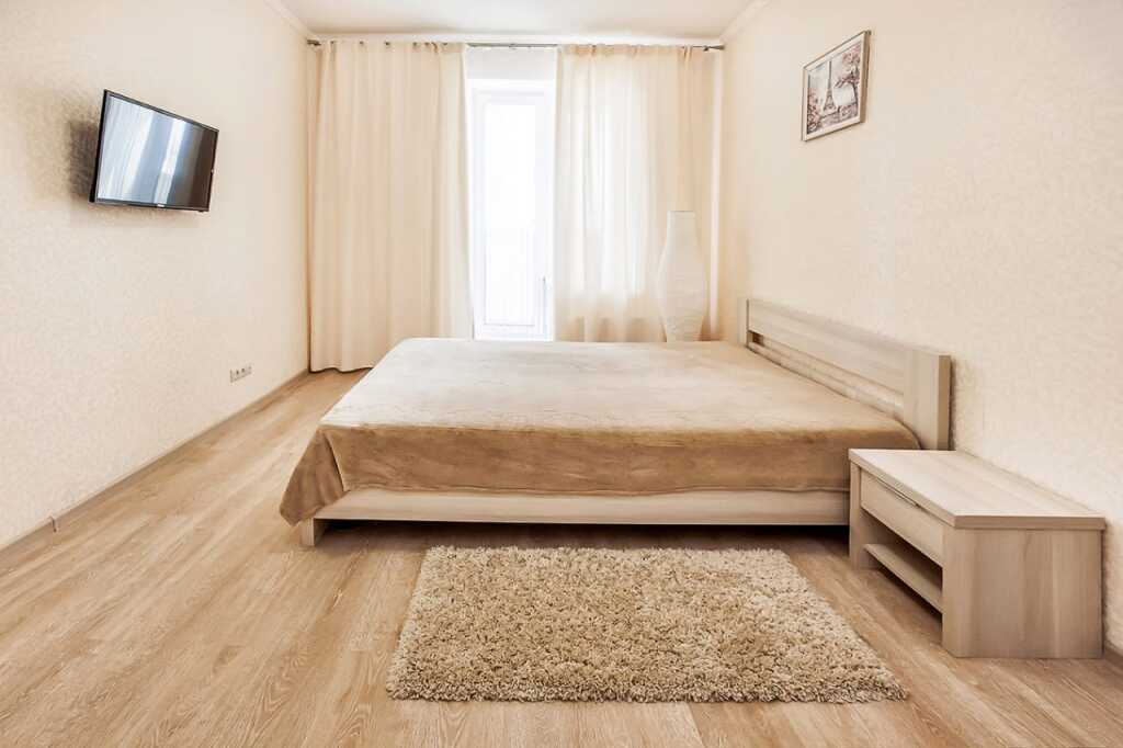 Купить Квартиру В Тольятти Спортивная 16