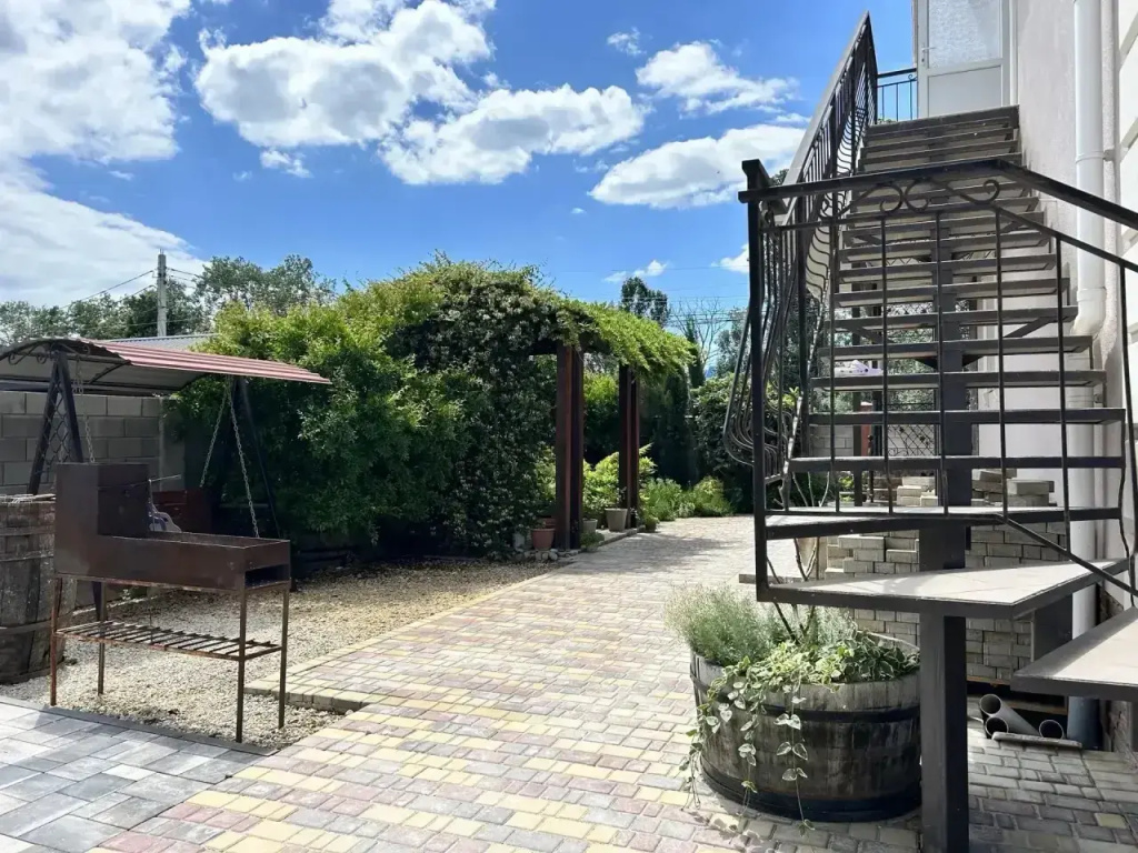 Hotel photo 37