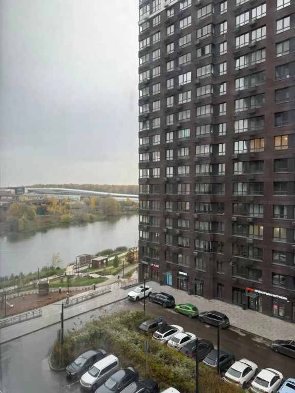 Hotel photo 40
