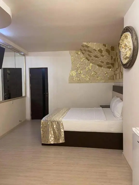 Hotel Premium - Général