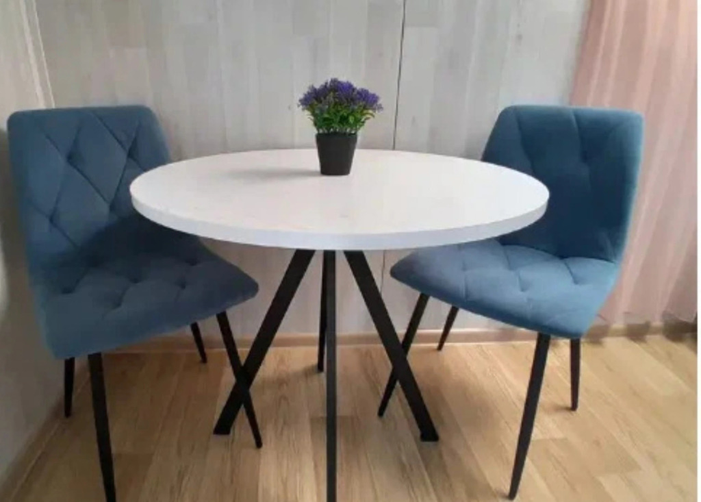 Семейный номер Superior с видом на бассейн в Рандеву у реки