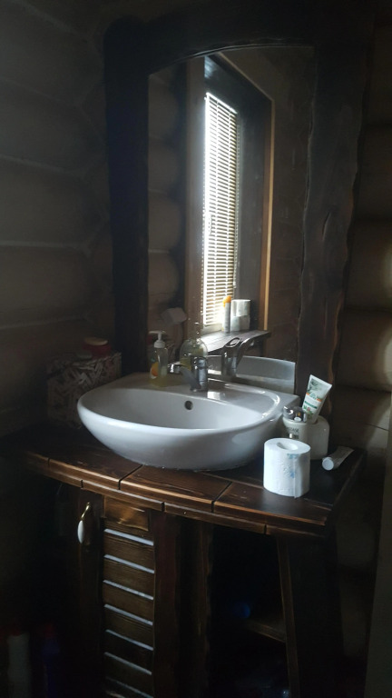 Изображение 37